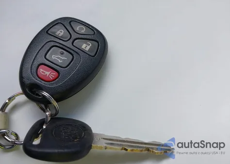 2014 Buick Enclave Leather from USA, damaged, VIN 5GAKRBKD2EJ208099